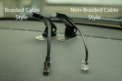 Adjustable Bracket
