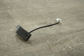 Adjustable Bracket