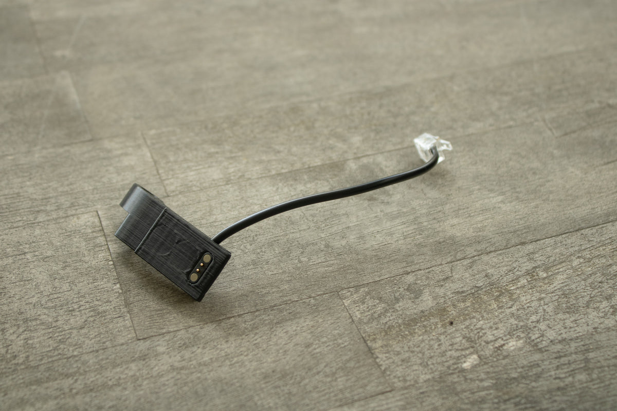 Adjustable Bracket