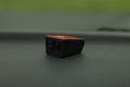 BurgerMount Windshield Magnet Add On Only